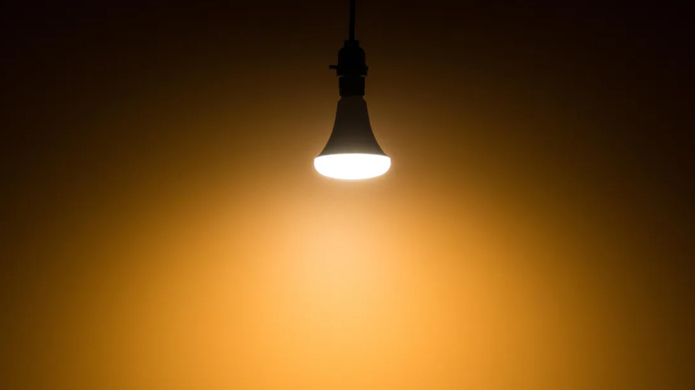 A Comprehensive Guide to the Best Smart Lightbulbs of 2024